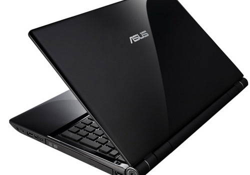 盘锦asus售后店地址