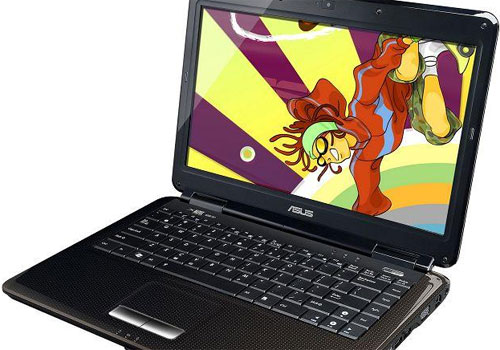 盘锦华硕指定维修电话