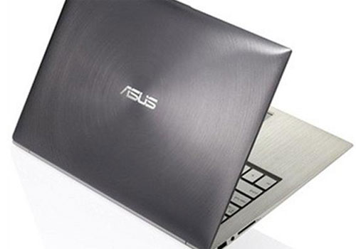 盘锦asus官网维修预约