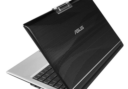 盘锦华硕维修网点查询