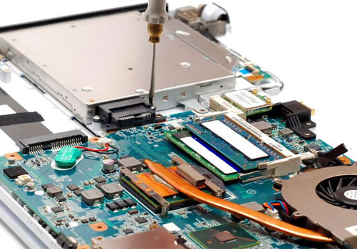 盘锦asus 电脑维修