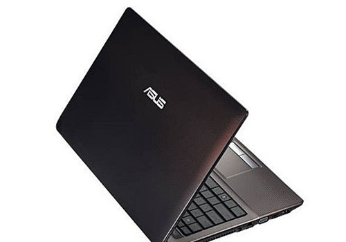 盘锦asus官网售后