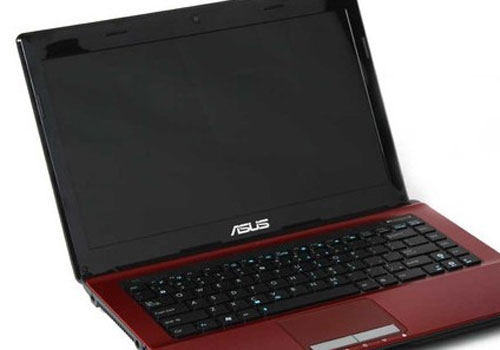 盘锦华硕笔记本售后服务