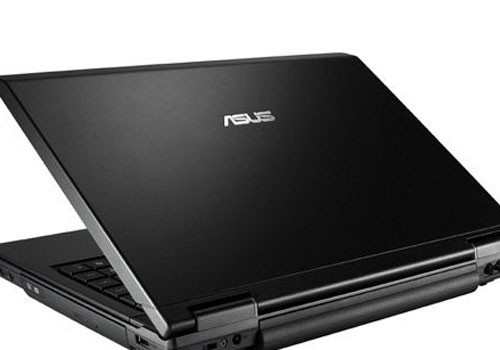 盘锦华硕笔记本专修店