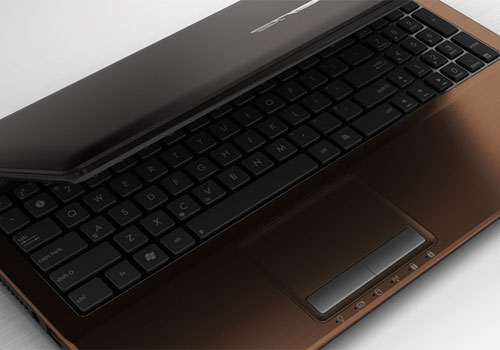 盘锦asus电脑服务中心