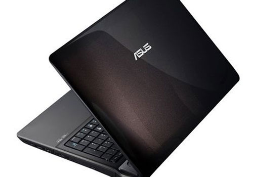 盘锦华硕专业维修