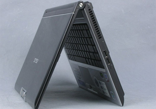 盘锦asus售后地点