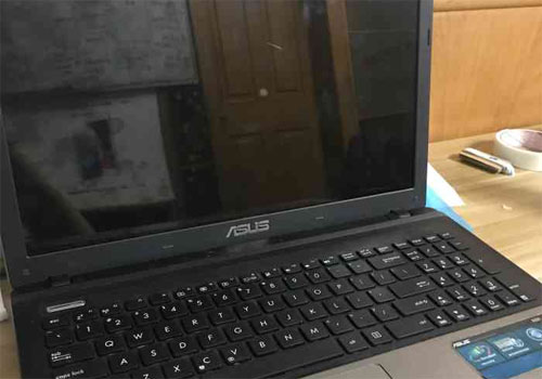 盘锦华硕维修网