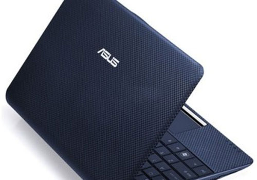 盘锦华硕售后电话人工服务