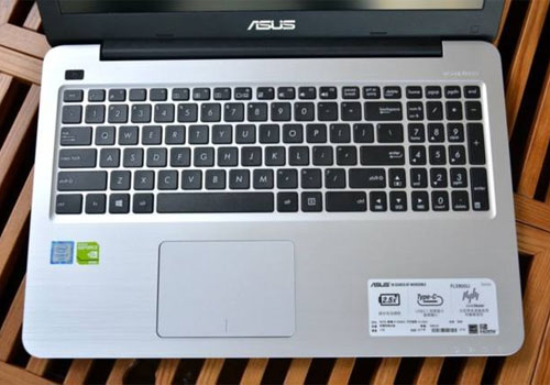 盘锦华硕维修服务中心地址