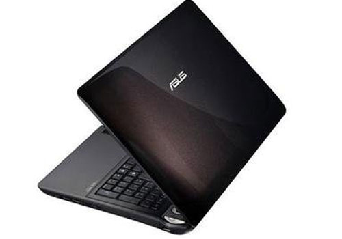 盘锦华硕维修点都在哪