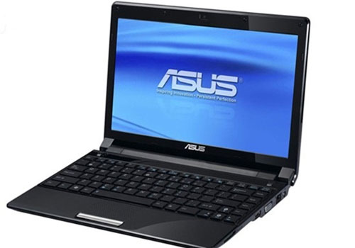 盘锦华硕售后服务维修点