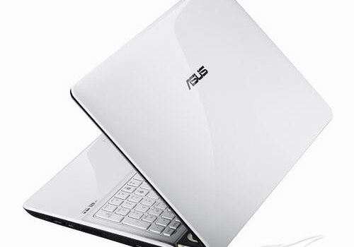 盘锦华硕维修售后