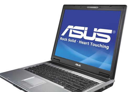 盘锦asus售后服务点