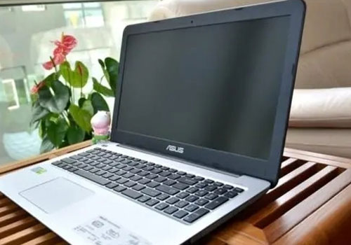 盘锦华硕笔记本售后服务处