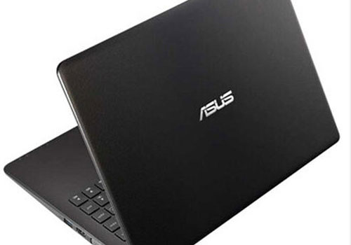 盘锦华硕官网电话客服电话