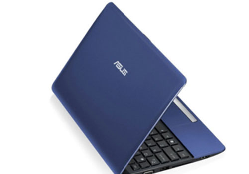 盘锦华硕电脑官网维修网点