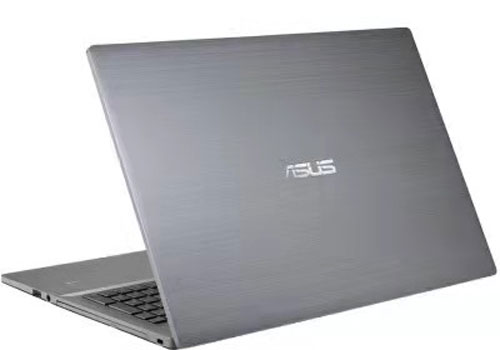 盘锦asus电脑专修