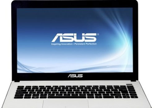 盘锦华硕电脑售后维修地点