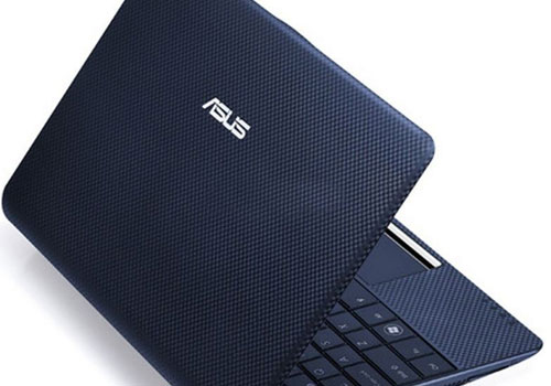 盘锦华硕电脑指定维修地址