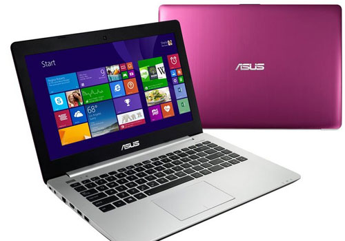 盘锦asus电脑显卡维修