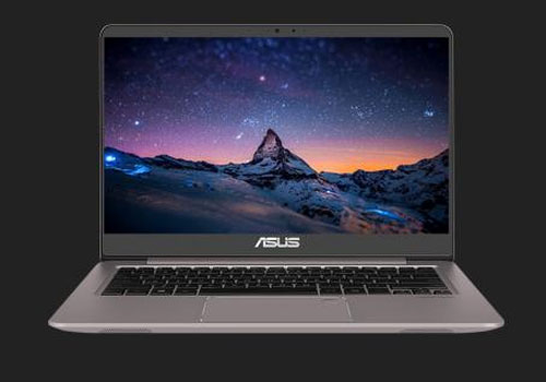 盘锦华硕电脑售后客服