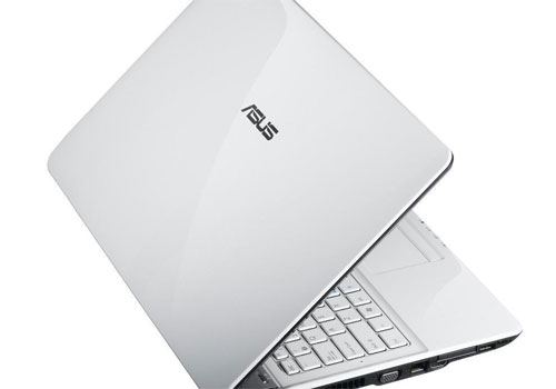 盘锦asus售后维修站点