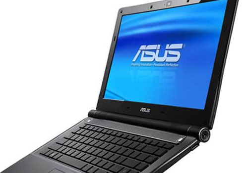 盘锦华硕电脑维修中心