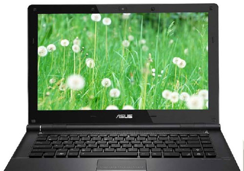 盘锦华硕售后笔记本维修