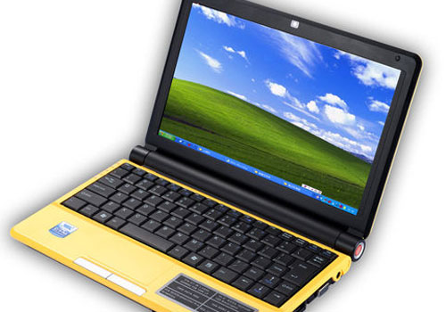 盘锦华硕售后维修网站