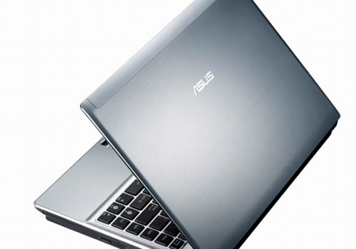 盘锦asus电脑维修网