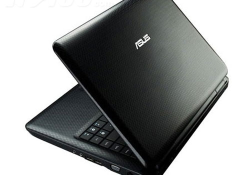 盘锦asus维修查询