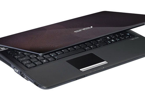 盘锦华硕授权维修