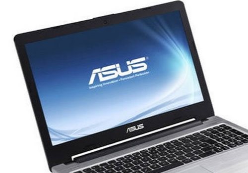 盘锦华硕笔记本维修防潮注意哪些问题