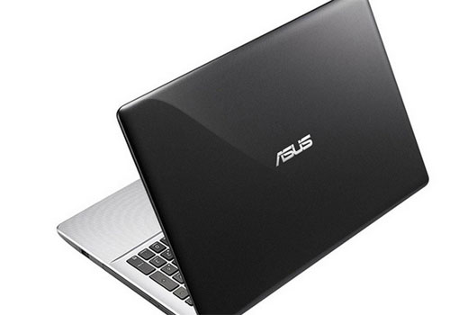 盘锦华硕电脑维修价目表