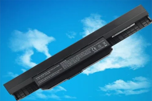 盘锦华硕电脑电池维修