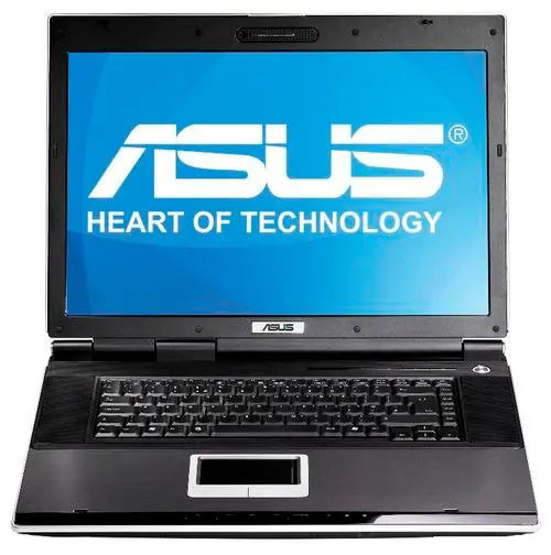 盘锦华硕电脑屏幕维修