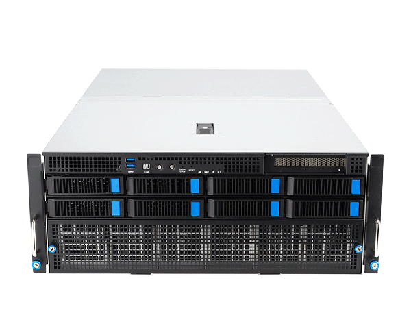 盘锦华硕服务器维修