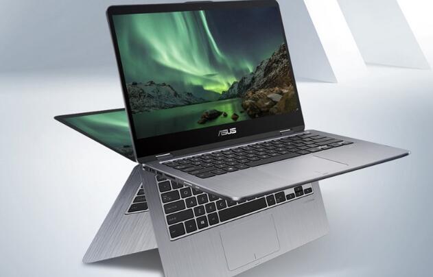 盘锦华硕笔记本维修